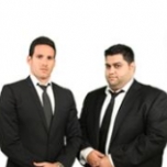 Buchovza & Sayles Law Office